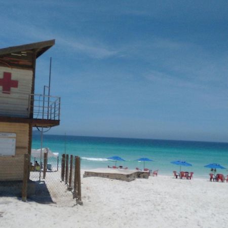 Ocean Blue - Praias Paradisiacas Ambiente Familia. Cabo Frio Eksteriør billede