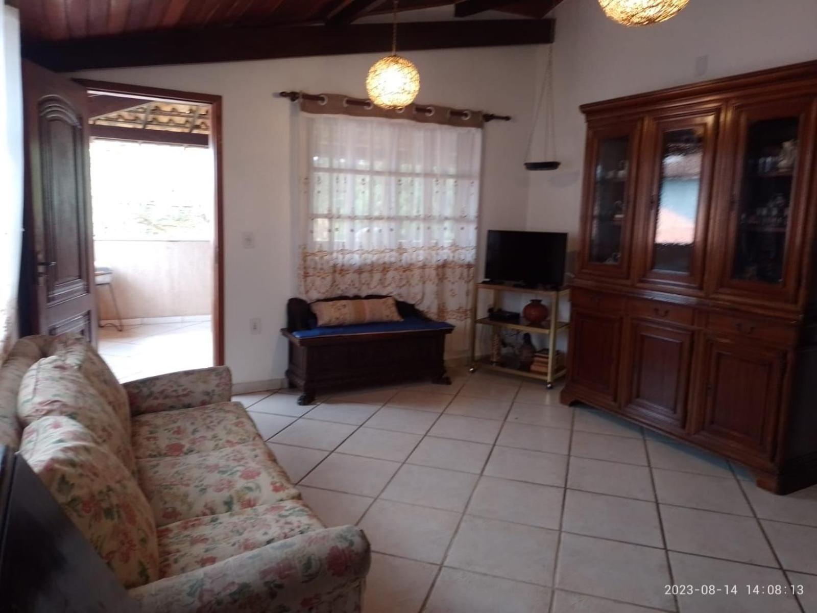 Ocean Blue - Praias Paradisiacas Ambiente Familia. Cabo Frio Eksteriør billede