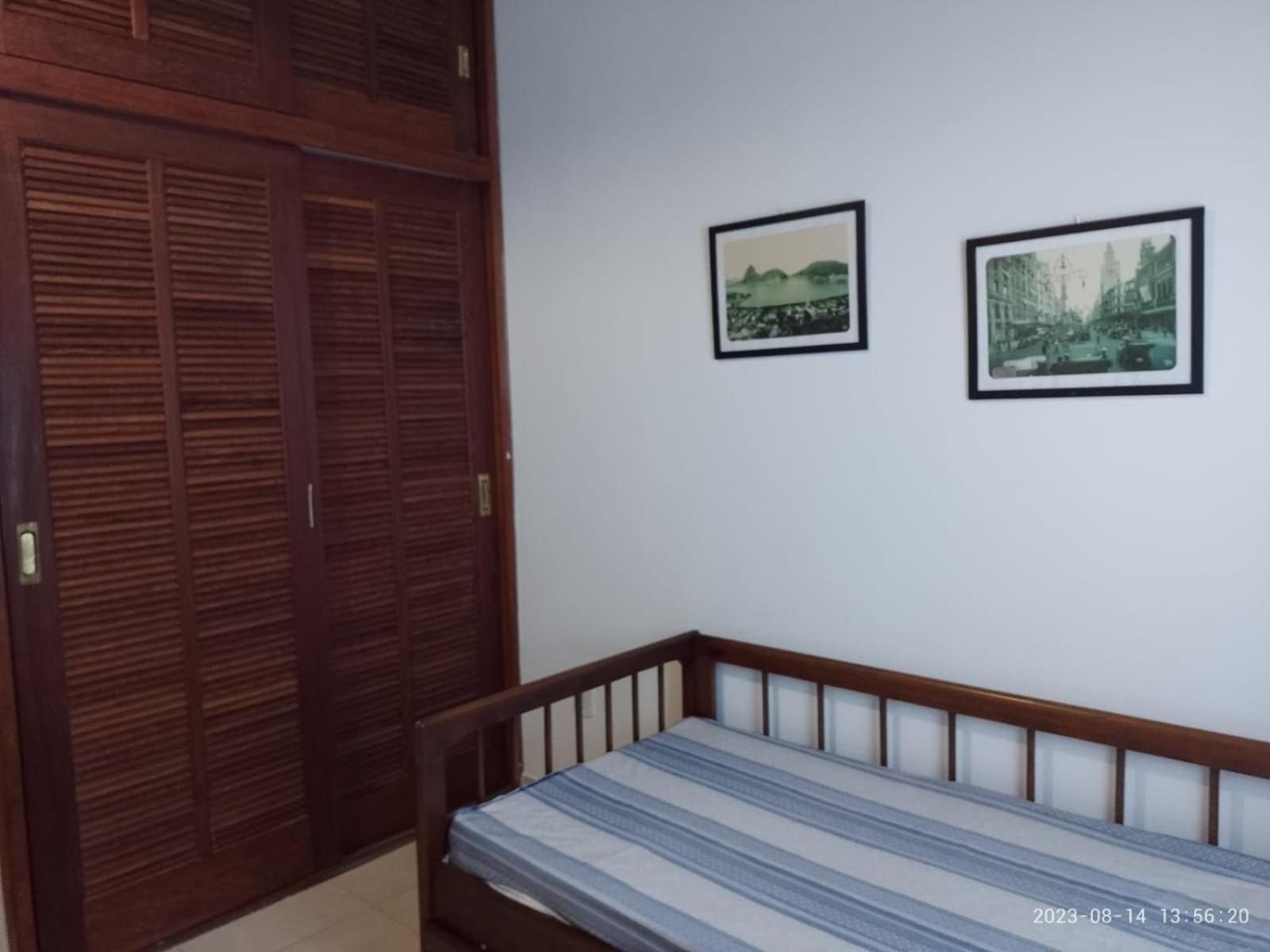 Ocean Blue - Praias Paradisiacas Ambiente Familia. Cabo Frio Eksteriør billede