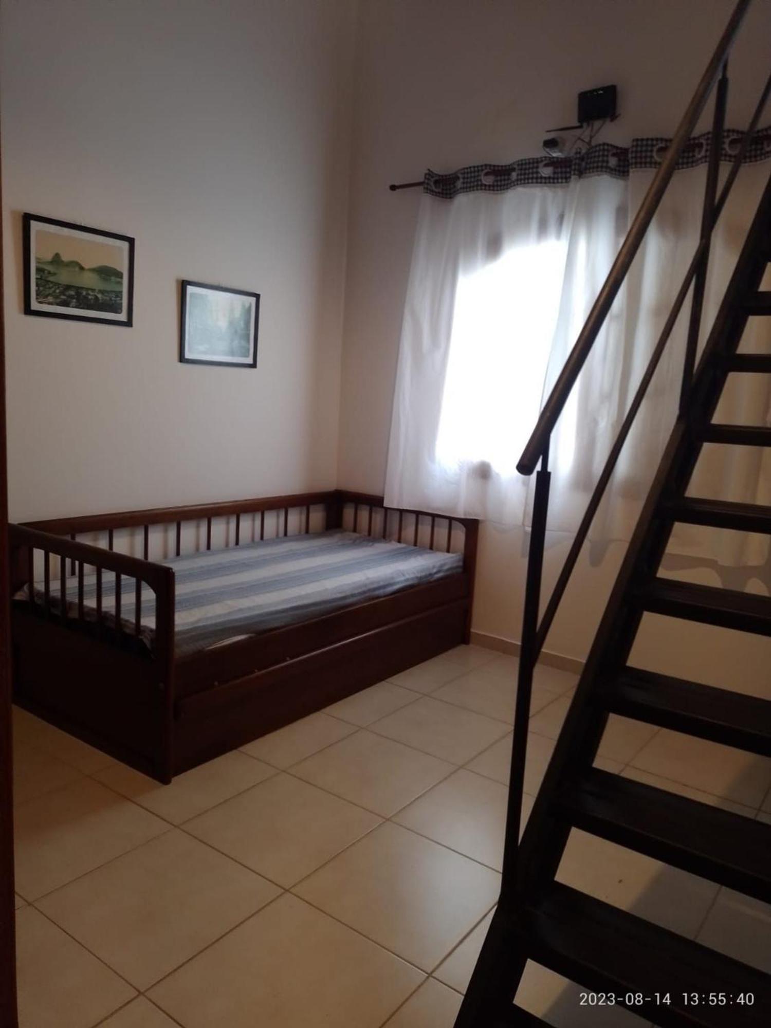Ocean Blue - Praias Paradisiacas Ambiente Familia. Cabo Frio Eksteriør billede