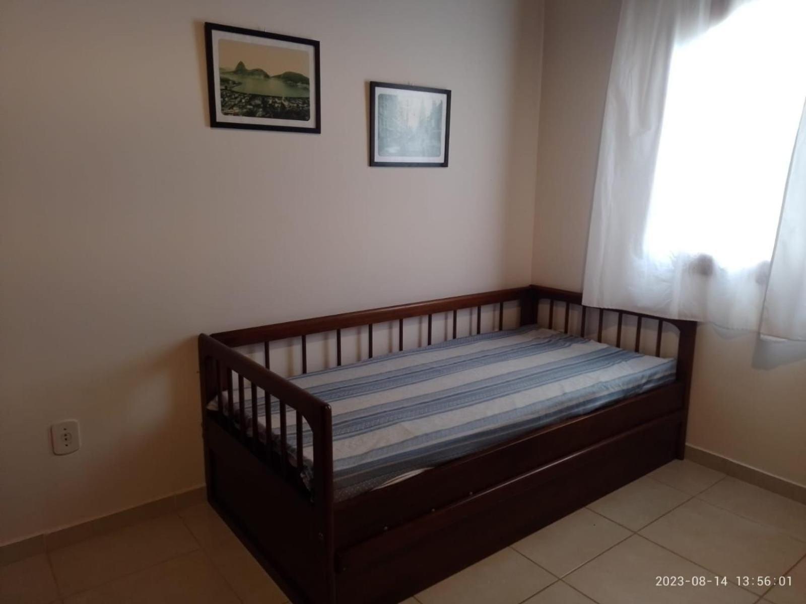 Ocean Blue - Praias Paradisiacas Ambiente Familia. Cabo Frio Eksteriør billede